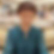 ヒメ日記 2026/02/19 20:03 投稿 蘭(ラン) ドラキュラクイーン