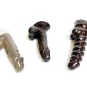 ヒメ日記 2026/02/19 14:08 投稿 蘭(ラン) ドラキュラクイーン