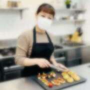 ヒメ日記 2026/02/20 06:50 投稿 蘭(ラン) ドラキュラクイーン