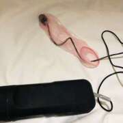 ヒメ日記 2026/02/20 18:38 投稿 蘭(ラン) ドラキュラクイーン