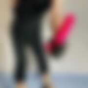 ヒメ日記 2026/02/20 22:38 投稿 蘭(ラン) ドラキュラクイーン