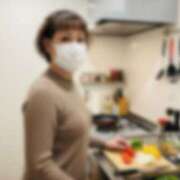 ヒメ日記 2026/02/21 06:47 投稿 蘭(ラン) ドラキュラクイーン