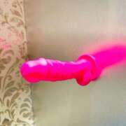 ヒメ日記 2026/02/21 14:11 投稿 蘭(ラン) ドラキュラクイーン