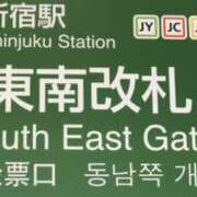 ヒメ日記 2026/02/20 20:22 投稿 蘭(ラン) ドラキュラクイーン