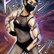 ヒメ日記 2026/02/20 11:58 投稿 蘭(ラン) ドラキュラクイーン