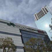 ヒメ日記 2026/02/20 19:20 投稿 蘭(ラン) ドラキュラクイーン