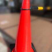 ヒメ日記 2026/02/21 22:52 投稿 蘭(ラン) ドラキュラクイーン