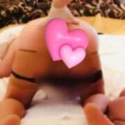 ヒメ日記 2026/02/21 19:19 投稿 蘭(ラン) ドラキュラクイーン