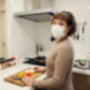 ヒメ日記 2026/02/22 05:45 投稿 蘭(ラン) ドラキュラクイーン