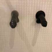 ヒメ日記 2026/02/22 22:22 投稿 蘭(ラン) ドラキュラクイーン