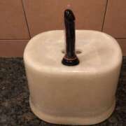 ヒメ日記 2026/02/22 16:03 投稿 蘭(ラン) ドラキュラクイーン