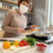 ヒメ日記 2026/02/23 06:50 投稿 蘭(ラン) ドラキュラクイーン