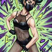 ヒメ日記 2026/02/23 10:36 投稿 蘭(ラン) ドラキュラクイーン