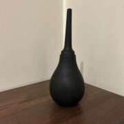 ヒメ日記 2026/02/23 18:25 投稿 蘭(ラン) ドラキュラクイーン