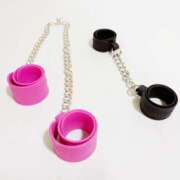 ヒメ日記 2026/02/24 10:48 投稿 蘭(ラン) ドラキュラクイーン