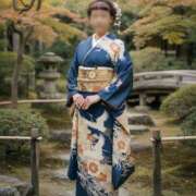 ヒメ日記 2026/02/23 20:23 投稿 蘭(ラン) ドラキュラクイーン