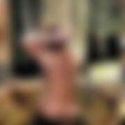 ヒメ日記 2026/02/24 01:25 投稿 蘭(ラン) ドラキュラクイーン