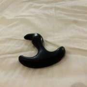 ヒメ日記 2026/02/24 18:06 投稿 蘭(ラン) ドラキュラクイーン