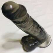 ヒメ日記 2026/02/24 19:02 投稿 蘭(ラン) ドラキュラクイーン