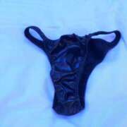 ヒメ日記 2026/02/25 06:50 投稿 蘭(ラン) ドラキュラクイーン