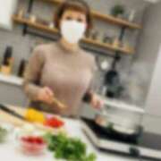 ヒメ日記 2026/02/26 05:36 投稿 蘭(ラン) ドラキュラクイーン