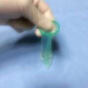 ヒメ日記 2026/02/25 22:33 投稿 蘭(ラン) ドラキュラクイーン