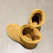 ヒメ日記 2026/02/25 20:31 投稿 蘭(ラン) ドラキュラクイーン