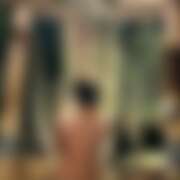 ヒメ日記 2026/02/25 21:34 投稿 蘭(ラン) ドラキュラクイーン