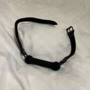 ヒメ日記 2026/02/26 15:16 投稿 蘭(ラン) ドラキュラクイーン