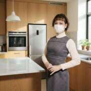 ヒメ日記 2026/02/27 05:45 投稿 蘭(ラン) ドラキュラクイーン