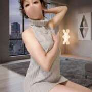 ヒメ日記 2026/02/27 12:52 投稿 蘭(ラン) ドラキュラクイーン