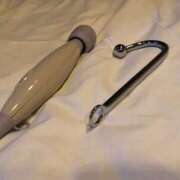 ヒメ日記 2026/02/27 21:32 投稿 蘭(ラン) ドラキュラクイーン