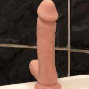 ヒメ日記 2026/02/27 16:36 投稿 蘭(ラン) ドラキュラクイーン