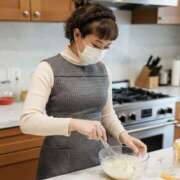 蘭(ラン) おはようございます。 ドラキュラクイーン