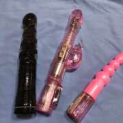 ヒメ日記 2026/03/01 18:18 投稿 蘭(ラン) ドラキュラクイーン