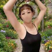 ヒメ日記 2026/02/28 18:18 投稿 蘭(ラン) ドラキュラクイーン