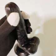 ヒメ日記 2026/03/02 10:52 投稿 蘭(ラン) ドラキュラクイーン