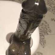 ヒメ日記 2026/02/28 23:00 投稿 蘭(ラン) ドラキュラクイーン