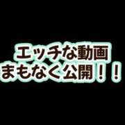 ヒメ日記 2026/03/02 22:00 投稿 蘭(ラン) ドラキュラクイーン
