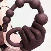 ヒメ日記 2026/03/02 18:29 投稿 蘭(ラン) ドラキュラクイーン