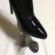 ヒメ日記 2026/03/03 12:36 投稿 蘭(ラン) ドラキュラクイーン