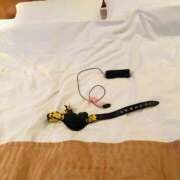 ヒメ日記 2026/03/03 16:40 投稿 蘭(ラン) ドラキュラクイーン