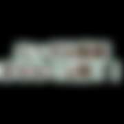 ヒメ日記 2026/03/03 21:45 投稿 蘭(ラン) ドラキュラクイーン