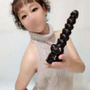 ヒメ日記 2026/03/04 07:20 投稿 蘭(ラン) ドラキュラクイーン