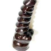 ヒメ日記 2026/03/04 12:10 投稿 蘭(ラン) ドラキュラクイーン