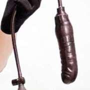 ヒメ日記 2026/03/03 17:32 投稿 蘭(ラン) ドラキュラクイーン