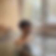 ヒメ日記 2026/03/04 22:50 投稿 蘭(ラン) ドラキュラクイーン