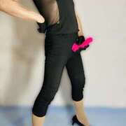 ヒメ日記 2026/03/03 21:56 投稿 蘭(ラン) ドラキュラクイーン