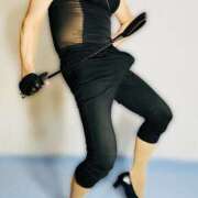 ヒメ日記 2026/03/03 23:00 投稿 蘭(ラン) ドラキュラクイーン