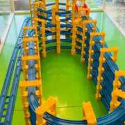 ヒメ日記 2026/03/03 22:14 投稿 蘭(ラン) ドラキュラクイーン